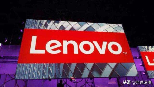 日本电子三巨头,日本三大品牌电子产品