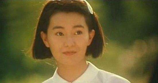 亦舒说的话都是心声吗,亦舒说最想要的当然是爱