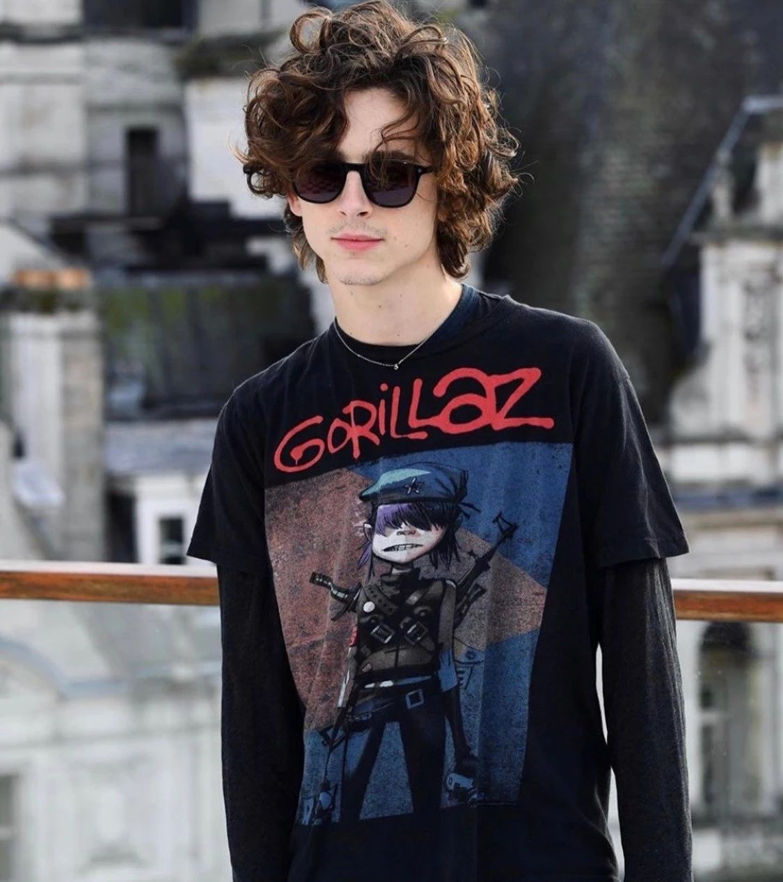 全球带货一哥,新晋的全球首富