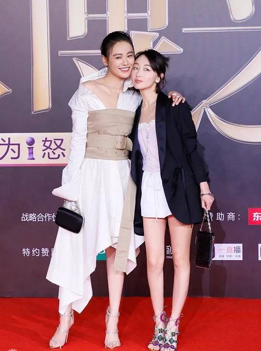 个子一般骨架大怎么穿,个子高骨架大女生怎么穿