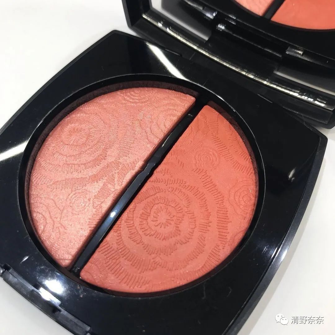 下半年的彩妆新品播报,2021彩妆流行趋势美妆护肤