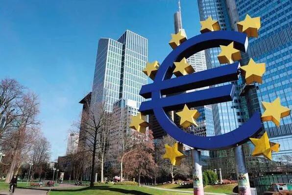 巴西对华关税产品有哪些,欧盟对华部分产品加费