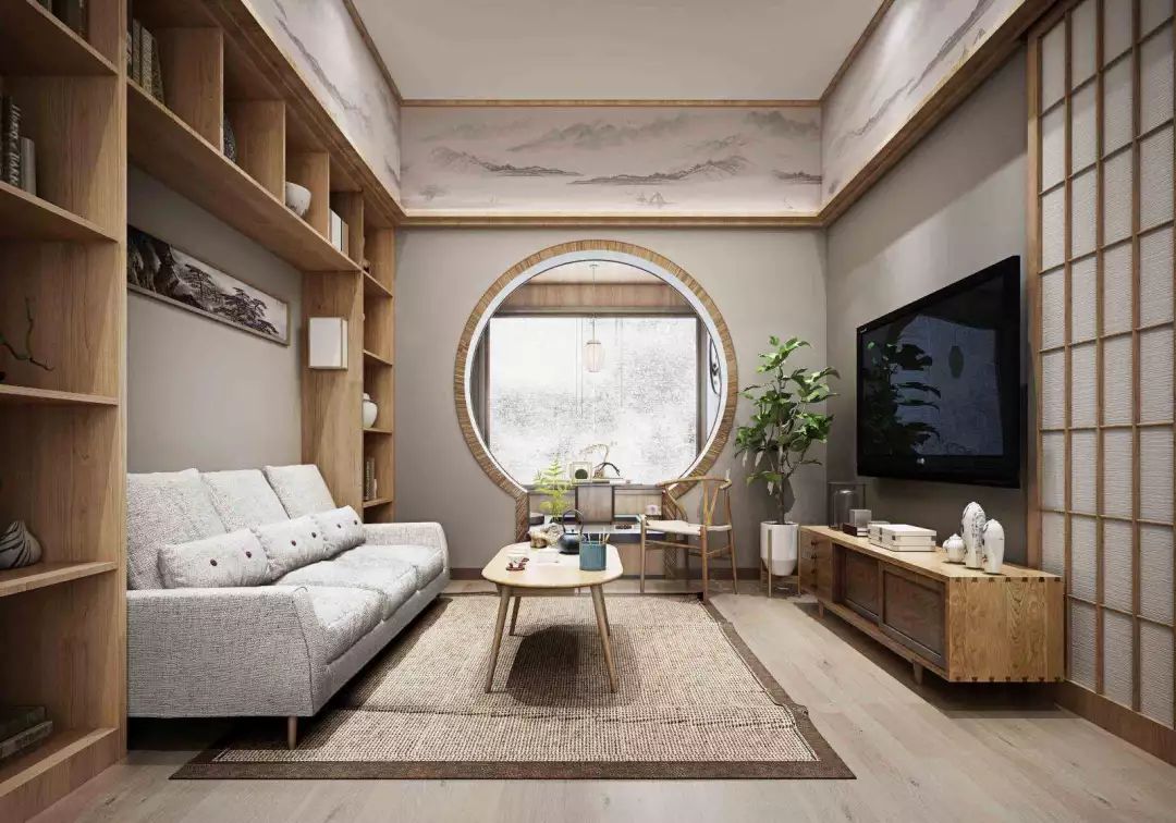 踢脚线科普,v仔科普