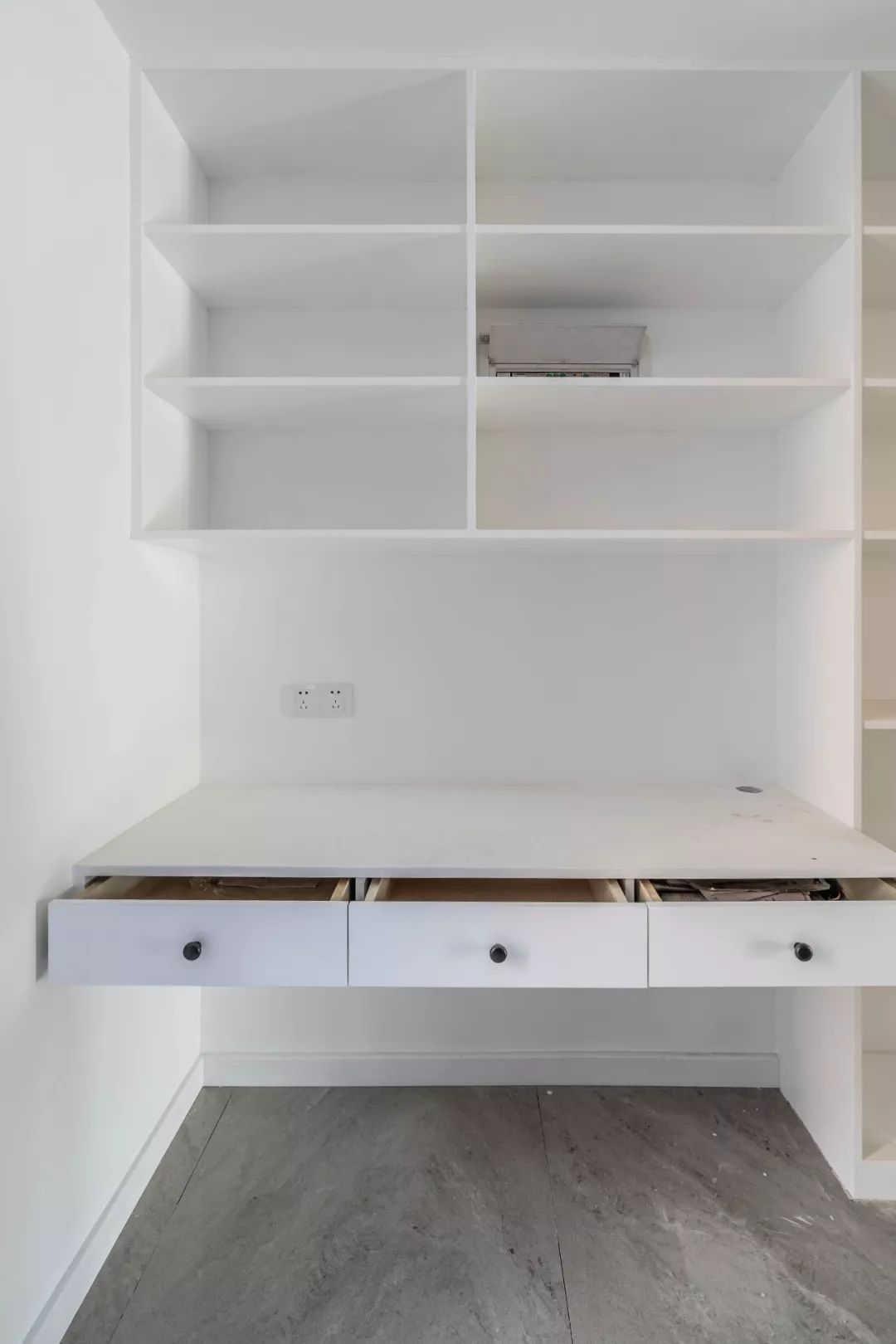 装修没装对后悔也白费,装修没必要装太好能住就行