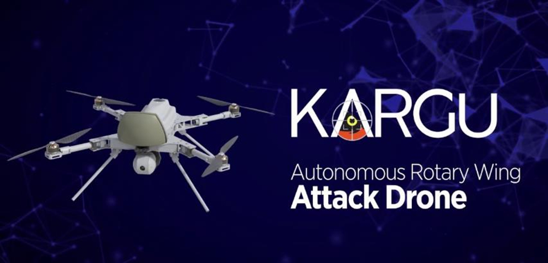 俄罗斯无人攻击机价格 (俄最新型攻击无人机)