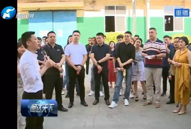 中国清香白酒典范宝丰酒,宝丰酒经典传承