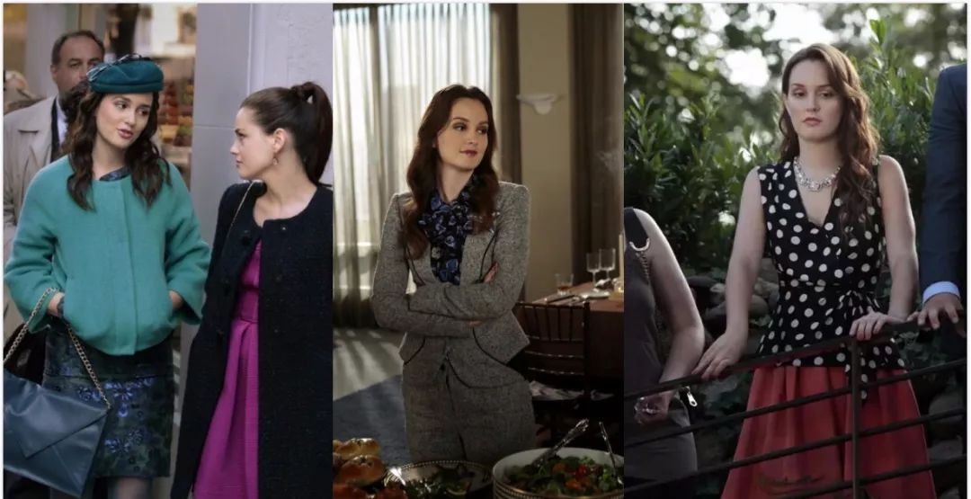 缁椈濂冲鍥炲綊,缁椈濂冲鍥炲綊瀹跺涵