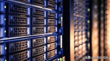 于志刚被逮捕！邢台宁晋地震！天上惊现“金箍棒”！7月16日邯郸新闻早报