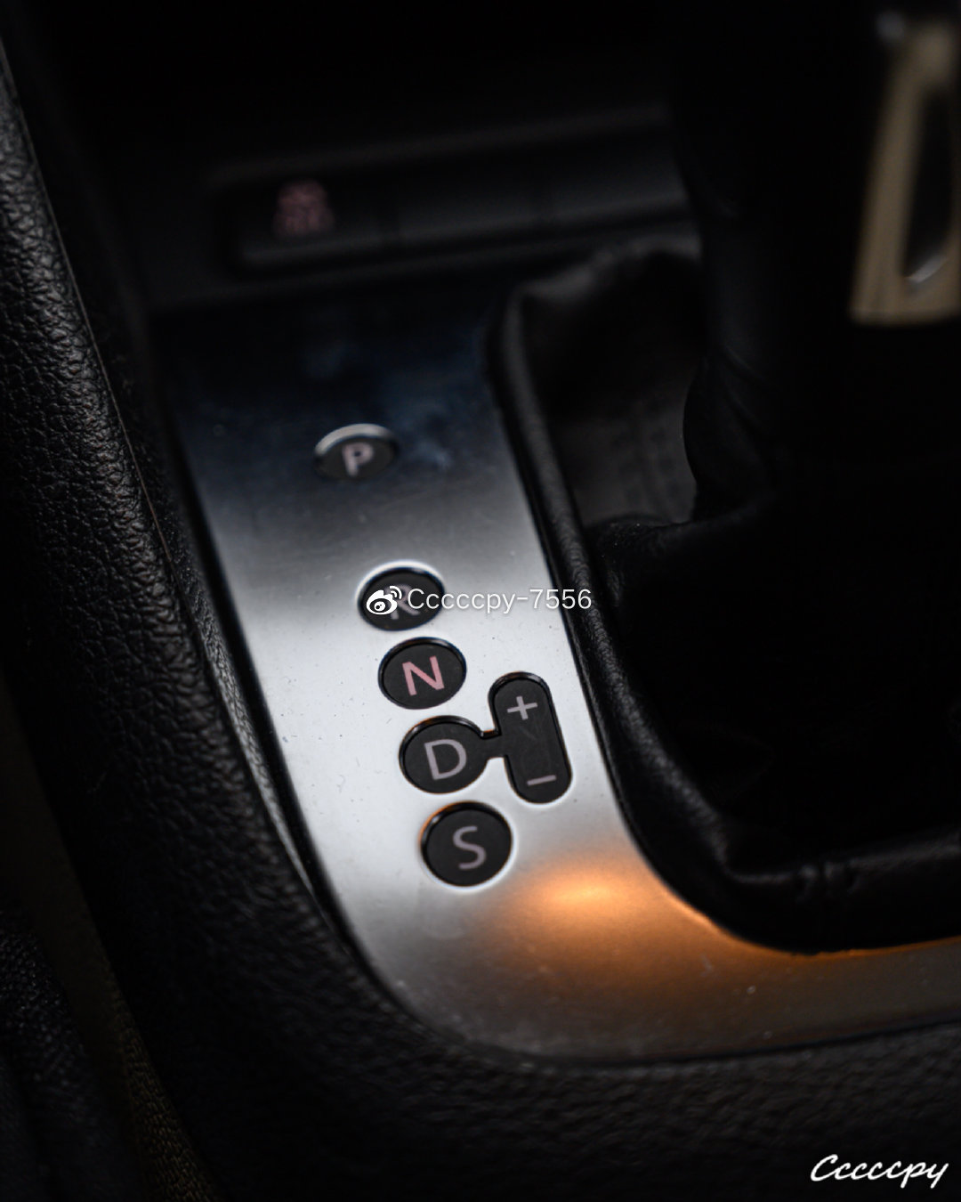 大众高尔夫mk6试驾视频,全新大众高尔夫mk8测评