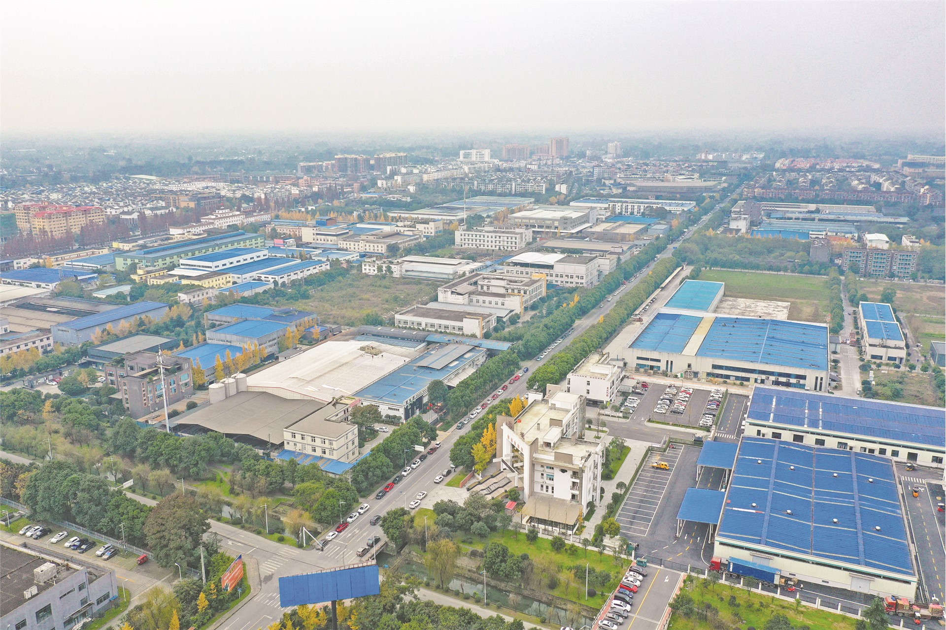 四川郫县豆瓣价格走势,郫县豆瓣很出名