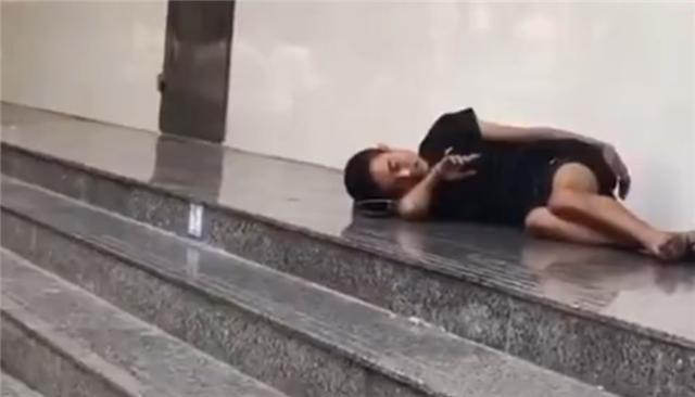 深圳华强北陈金陵资料,华强北陈金陵近照