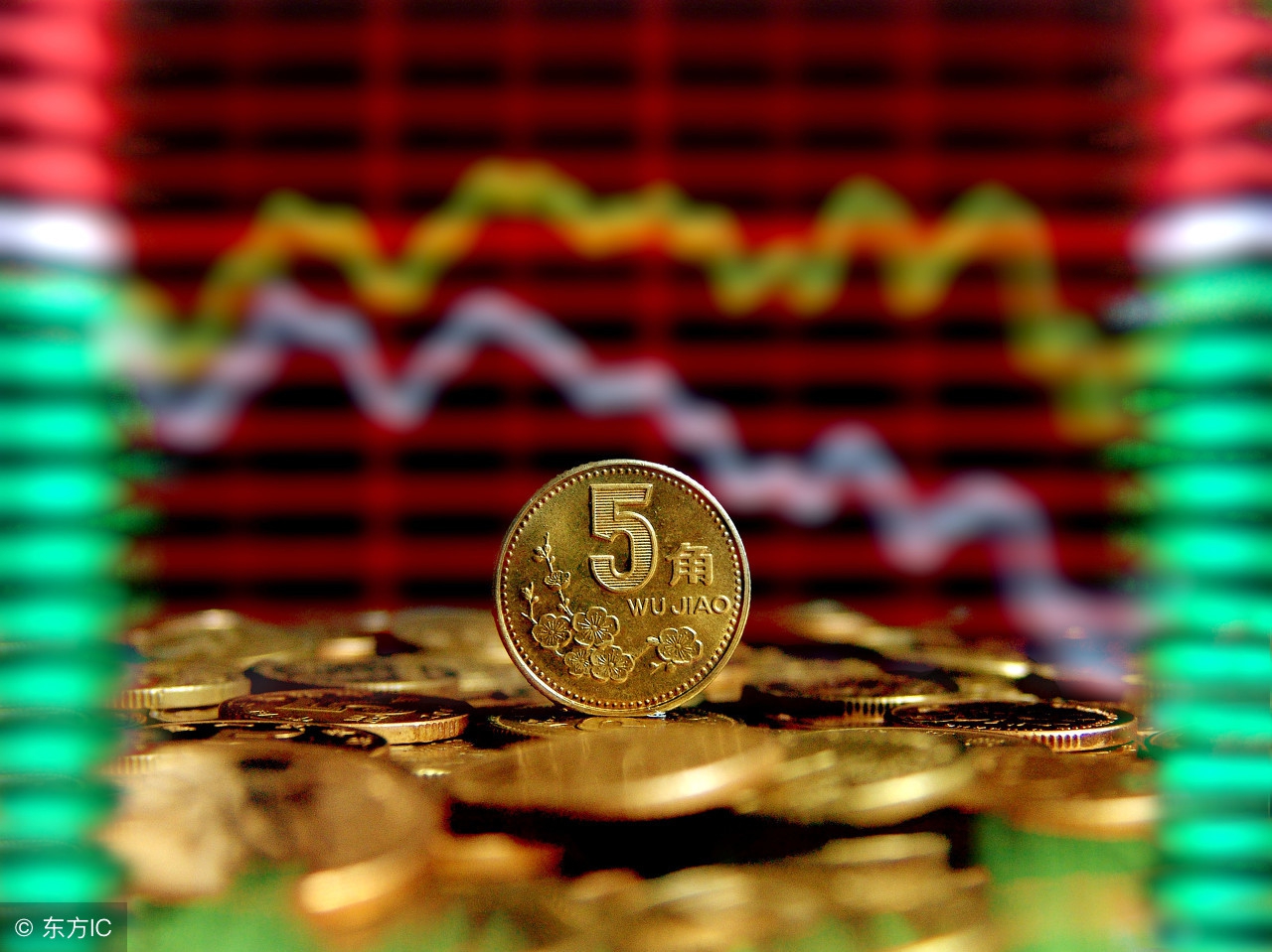 足彩盘口分析要记住哪些盘口口诀,足彩盘口剖析要记住的盘口口诀