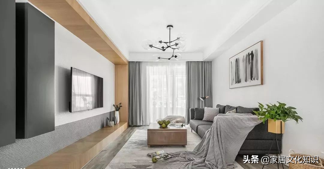 吊顶怎么做最好看,吊顶怎么做才是最好