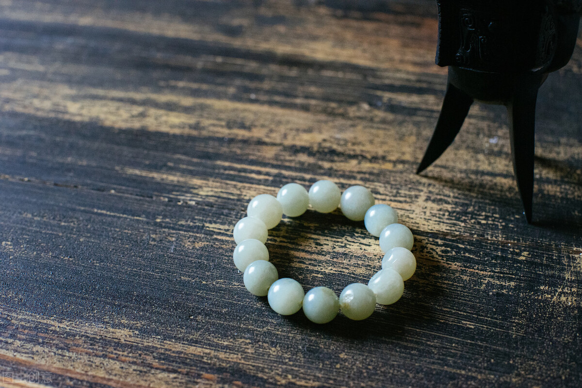 送80岁老年人的礼物排行榜,老年人过寿送什么礼物好一点