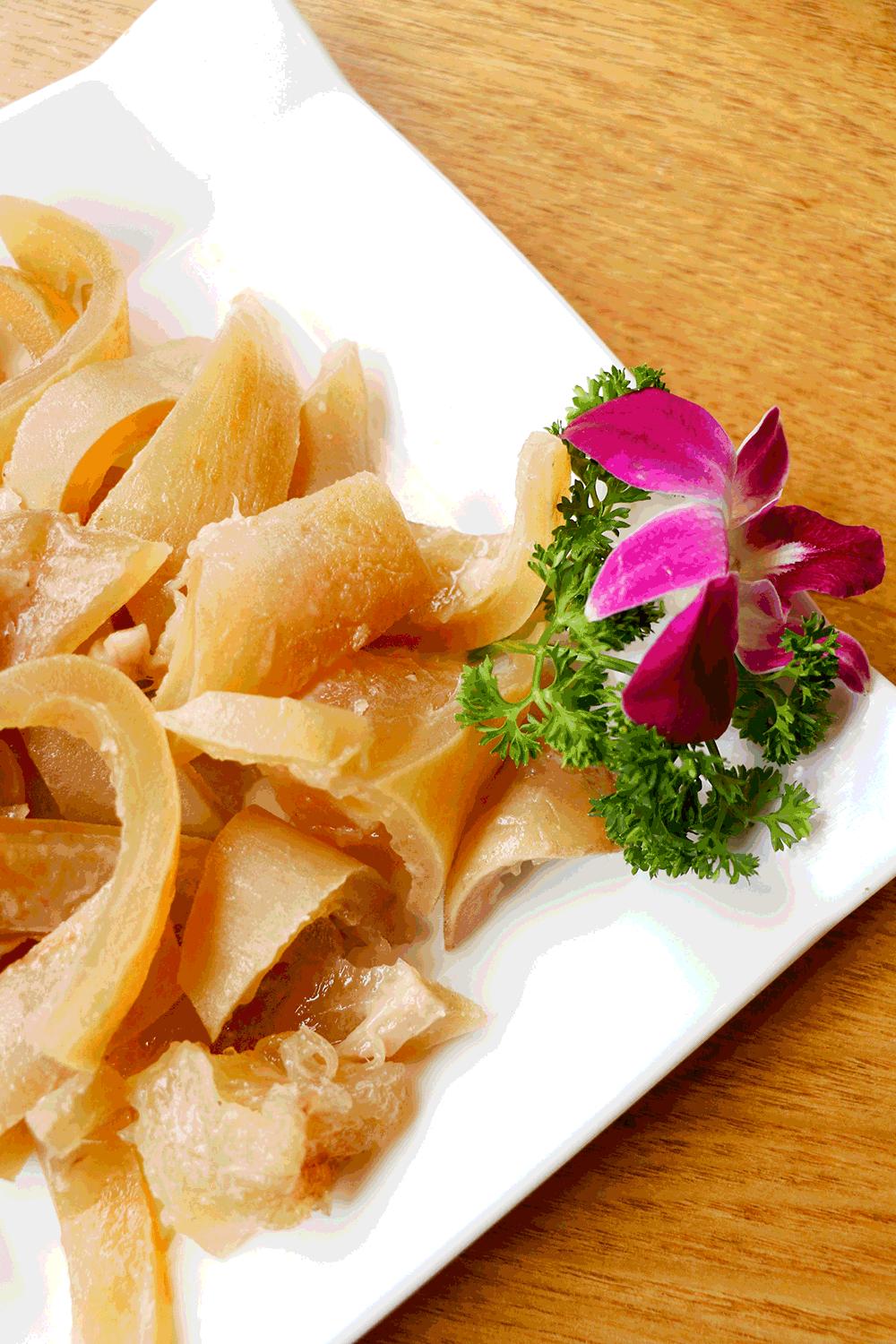 昆明黄牛火锅,昆明清真牛干巴火锅