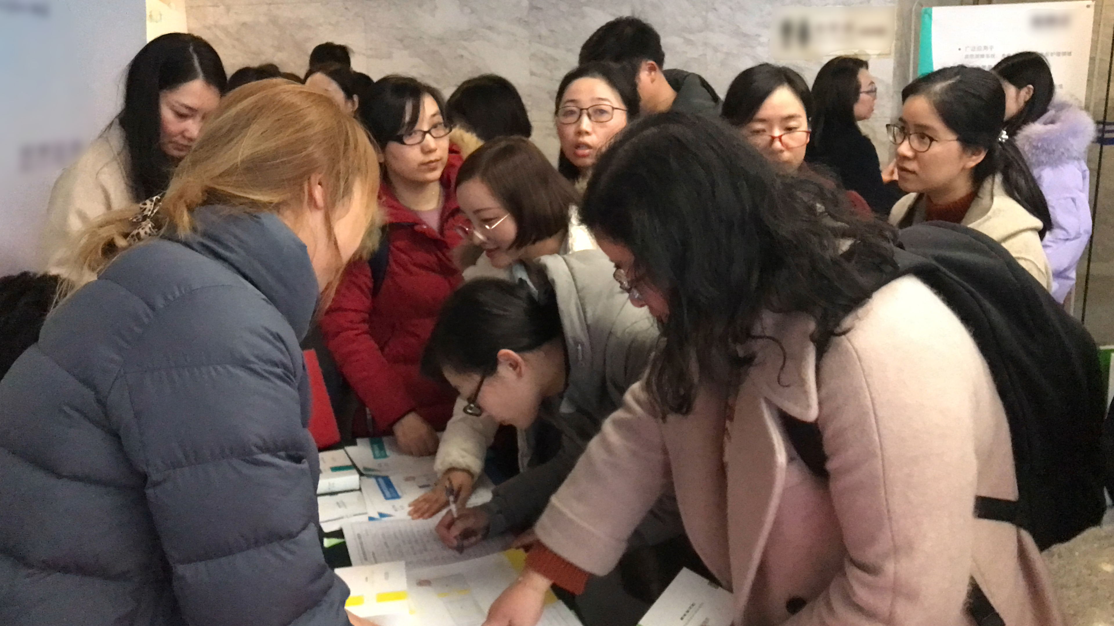 上海九院修复因子,上海九院整形科皮秒祛斑