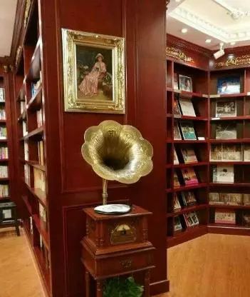 沈阳冬季一日游攻略,沈阳冬季自驾游一日游去哪好