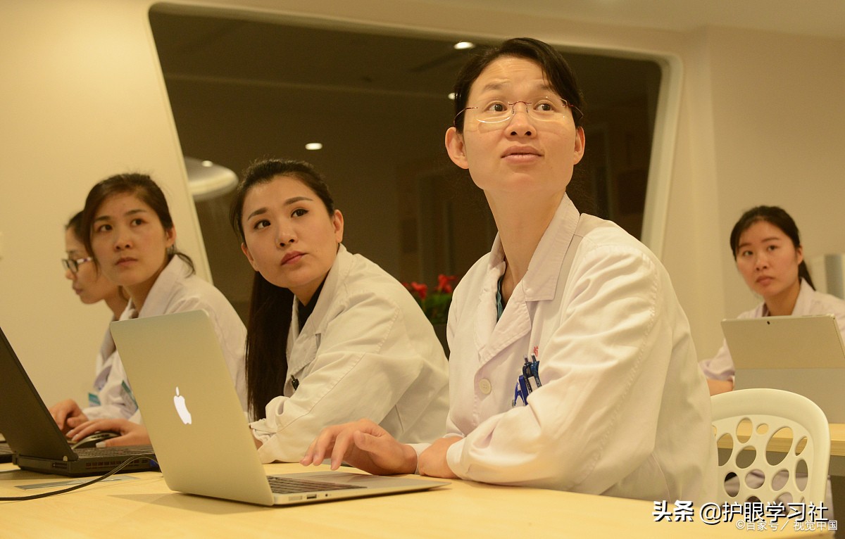 婴幼儿保护视力吃dha,保护视力吃叶黄素还是dha