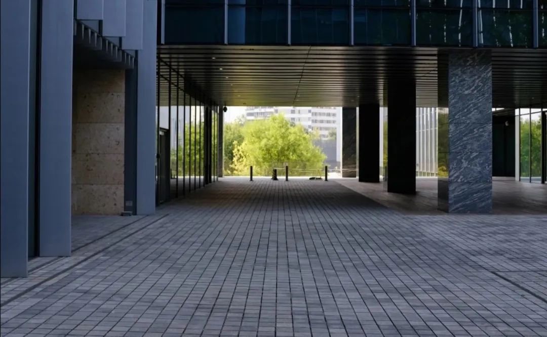 北京奔驰总部大楼地址望京,北京望京奔驰专修店