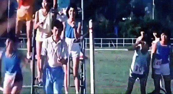 那些熟悉的配乐,香港电影经典的5个背景音乐