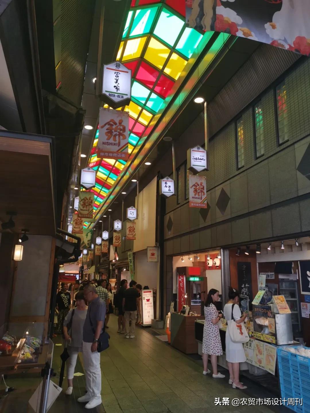 疫情下日本餐饮业受冲击,疫情之下日本料理店如何自救