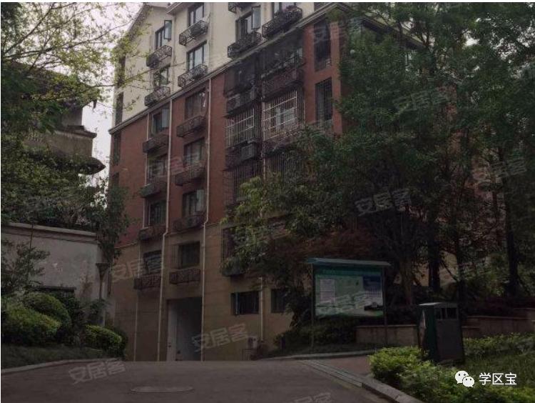 青羊区的学区房哪里性价比高,青羊区170平米房价