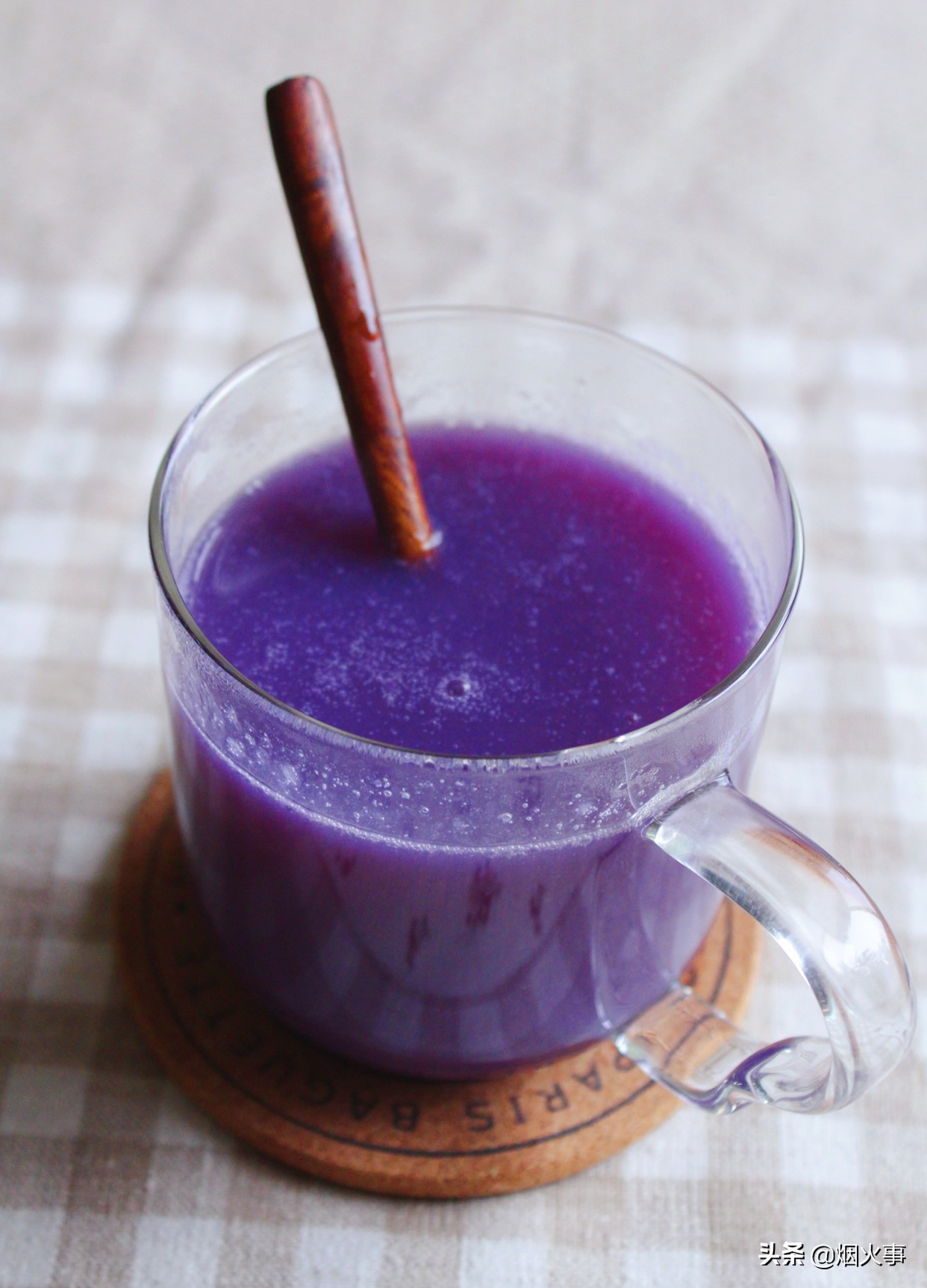 如何让银耳熬15分钟就会有胶质感,银耳太容易出胶质量好不好