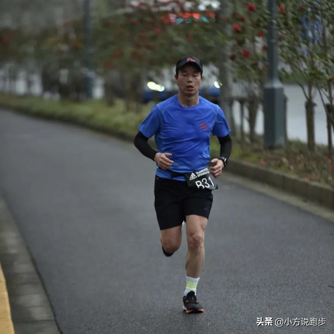 跑步上瘾的六大表现,跑步上瘾级别