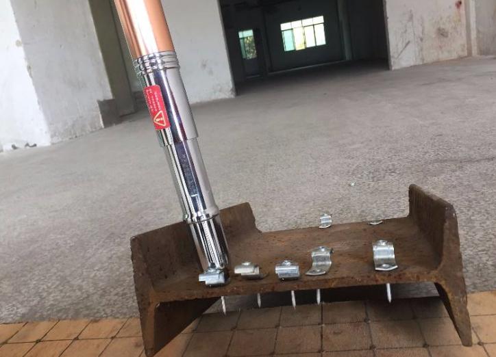 集成吊顶高低不平如何吊顶,吊顶怎么装又简单又好看