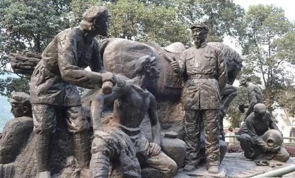 茅台奥运纪念酒发行量是多少,2008年茅台奥运纪念酒有多少种