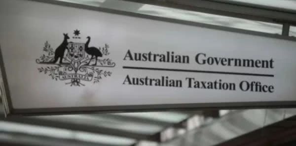 重磅！!澳人今年还可领$1080刀退税！!符合条件将自动发
