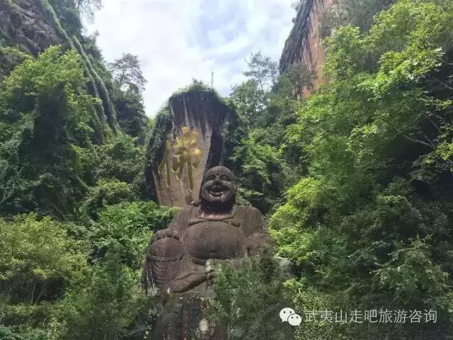 弥勒佛像大全,弥勒佛经典100幅