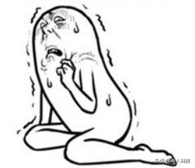 移动3g网络关停还可以打电话吗,移动现在没有3g了吗