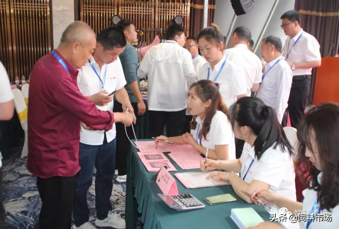 山东活力集团,长清区活力集团