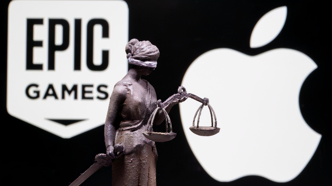 苹果税遭围剿、微信开放外链,互联网真能“互联互通”?