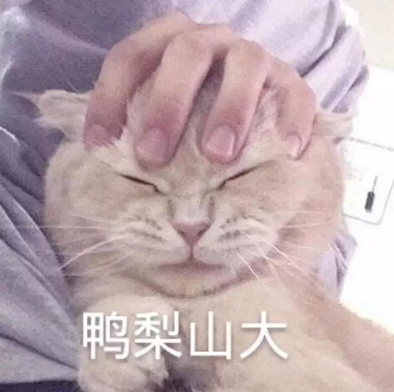 不打针不吃药治咳嗽,不打针不吃药感冒好了