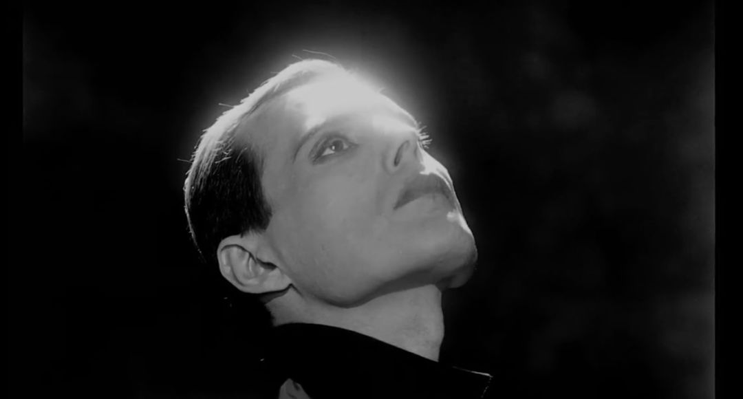 窦唯张楚唐朝乐队,窦唯张楚十四年再聚首