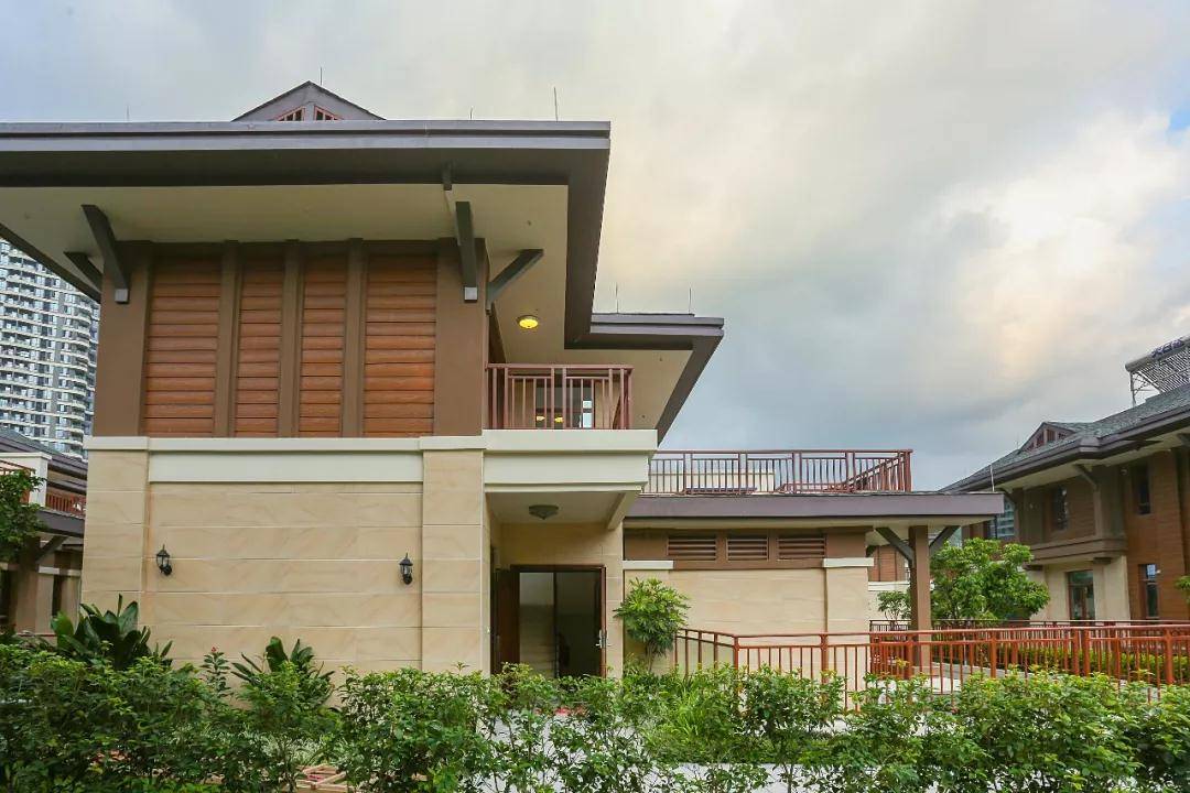 惠州碧桂园温泉别墅房价,惠州碧桂园100平米房价