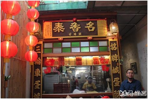 大马美食攻略,大马地方美食