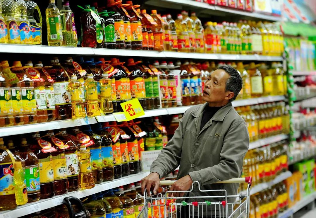 为什么金龙鱼利润这么低,金龙鱼公司盈利能力下降的原因