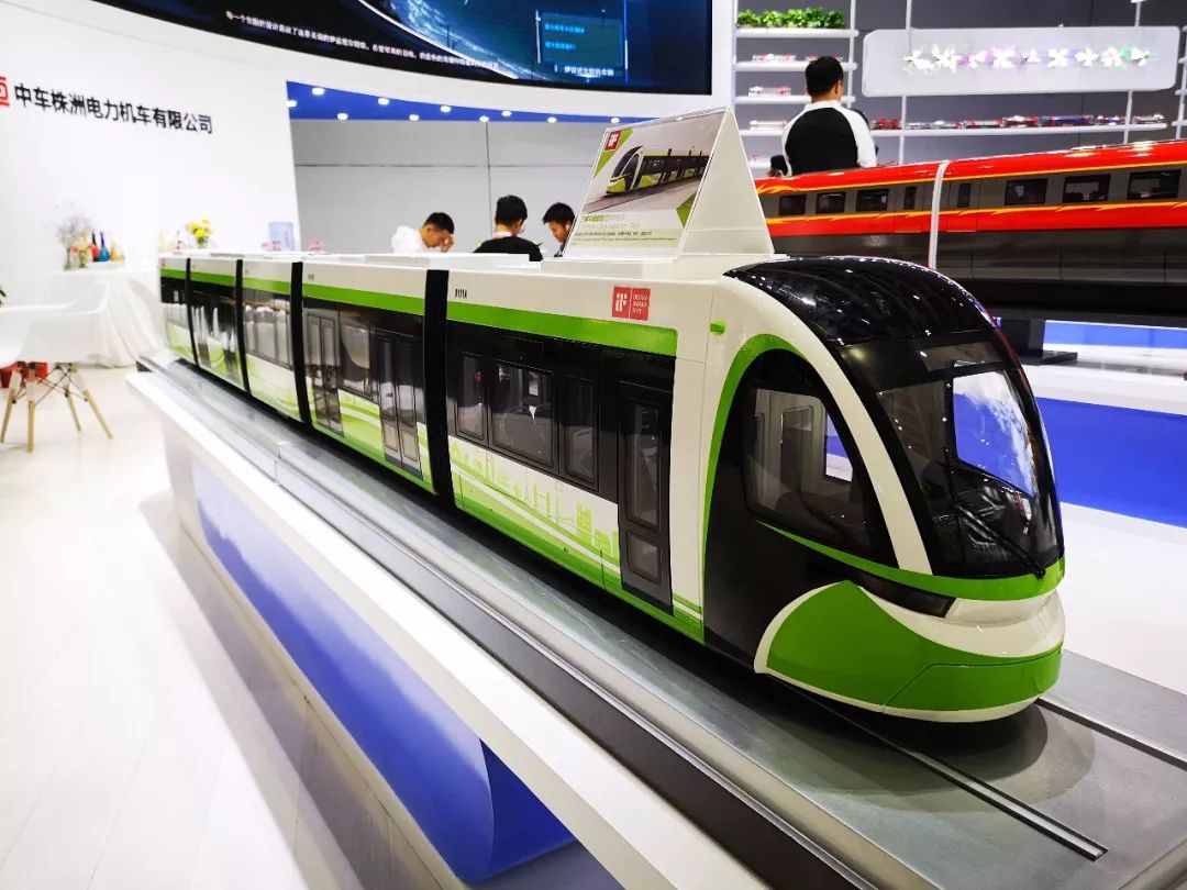 世界工业设计大会在烟台隆重启幕,烟台工业设计大会免费吗