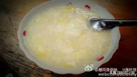 去黄山不爬黄山攻略,不爬黄山去黄山周围旅游