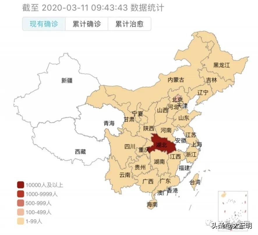 #三明生活帮#小吃业“扛不住了”？房租、工资、水电费？“暖心行动”了解一下？
