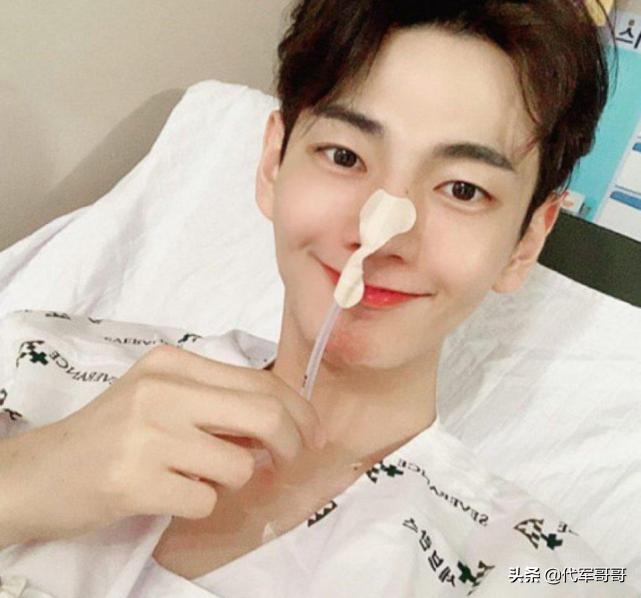 死得最惨的六名大明星,死得最惨的10位大明星