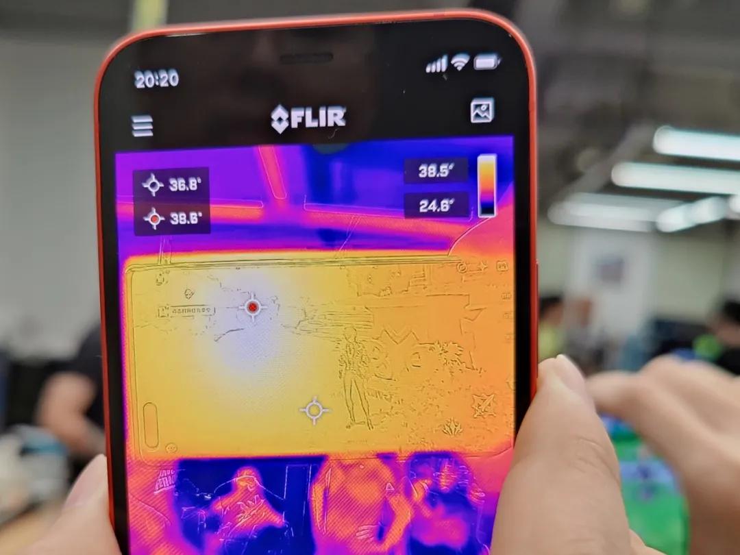 荣耀magic3pro对比oppofindx3pro,荣耀magic3provsmate40pro