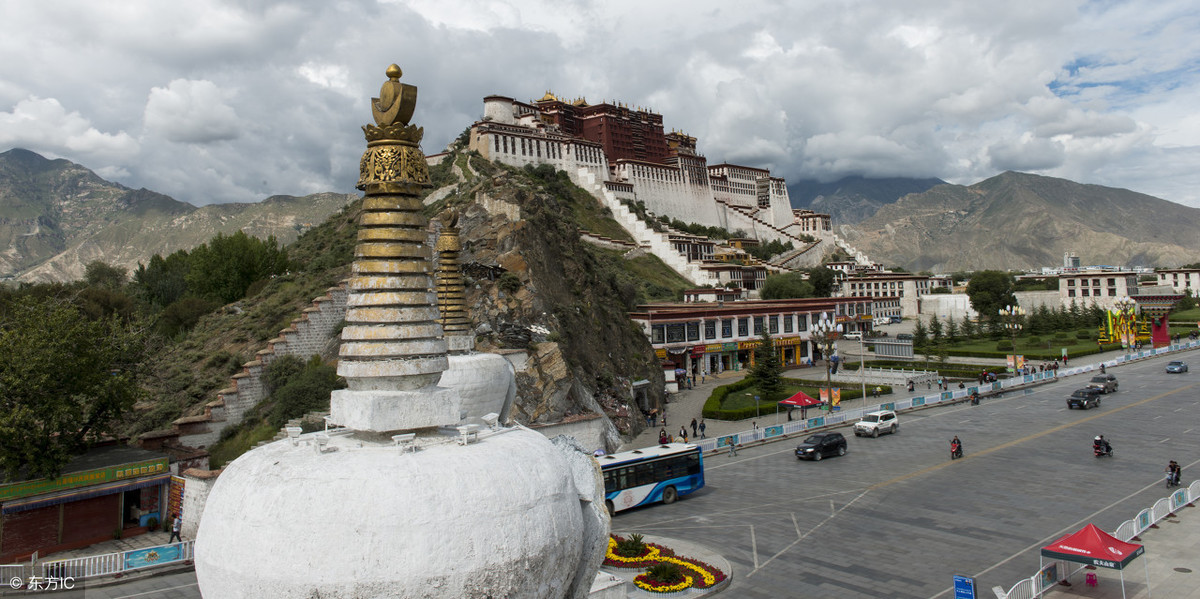 最经典的十首古诗词,值得收藏的十首经典古诗词
