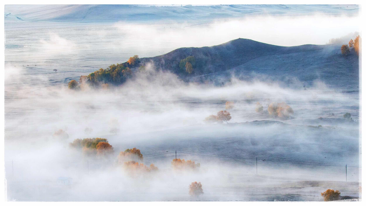 中国二胡十大经典名曲,二胡最好听十大名曲
