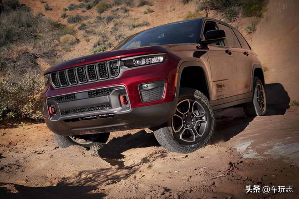 鍚夋櫘鍒囪鍩烘煷娌圭増suv,鍚夋櫘suv澶у垏璇哄熀