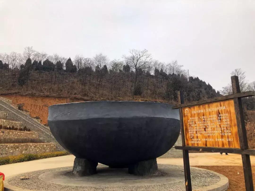 正月初五迎财神了,正月初五迎财神有几位财神