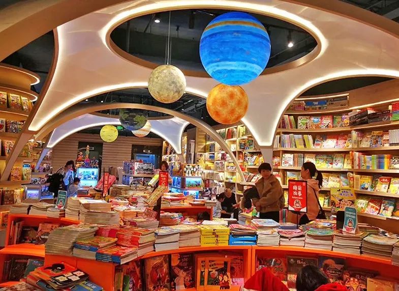 北京东城区是不是最好的,北京东城区算郊区吗